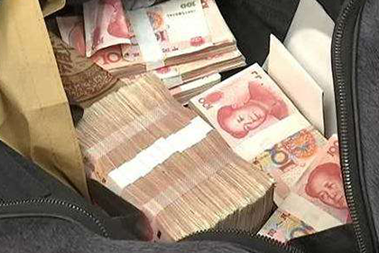 企业债务追偿诉讼资料准备指南